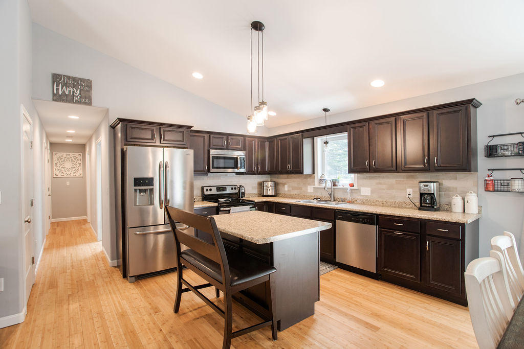 381 Ridlon Road Berwick, ME 03901 - Photo 11 of 34 381 Ridlon Road