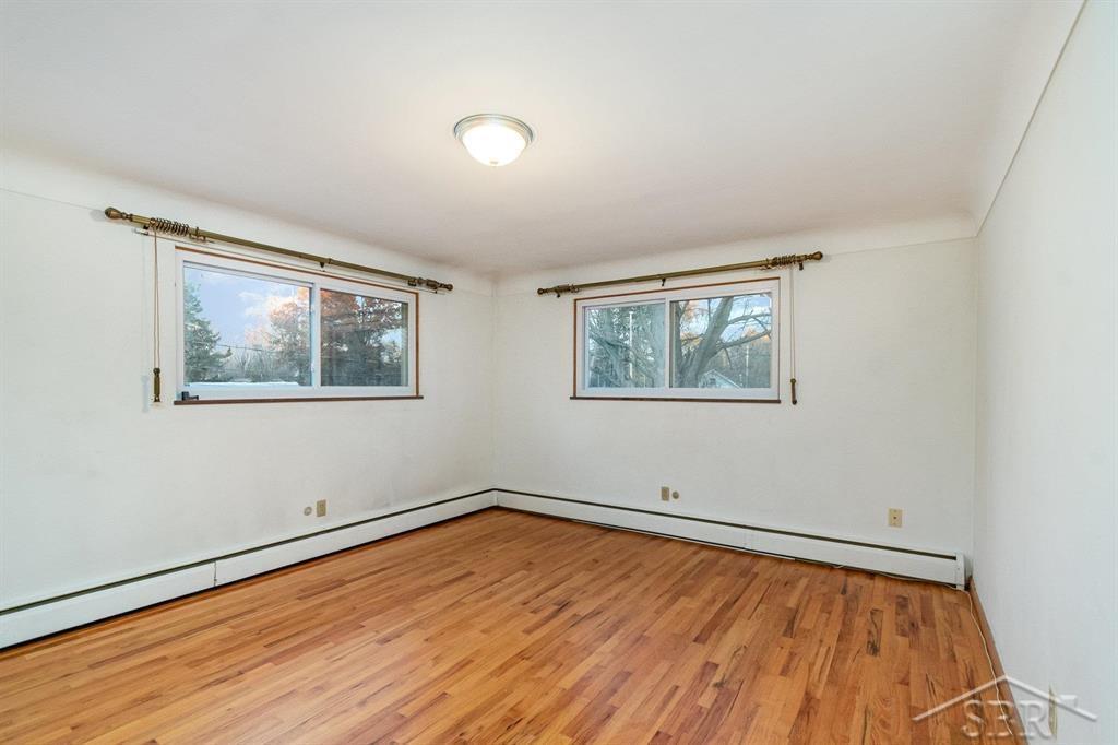 3296 Hidden Road Bay City, MI 48706 - Photo 14 of 25 50195029-d3913a4e-94f9-4e5f-b61c-00fa86814042.JPG
