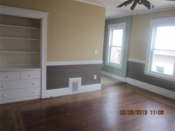 76 Grove Street, Unit 3 Chelsea, MA 02150 - Photo 6 of 9 Gallery Image 6