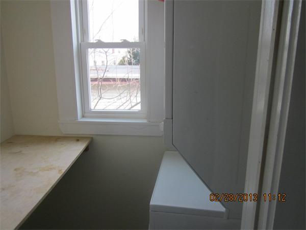 76 Grove Street, Unit 3 Chelsea, MA 02150 - Photo 8 of 9 Gallery Image 8