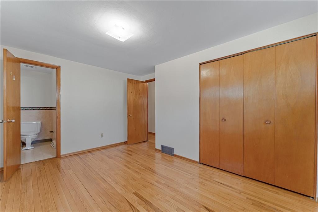 1718 O'Block Road Pittsburgh, PA 15239 - Photo 16 of 24 Gallery Image 16