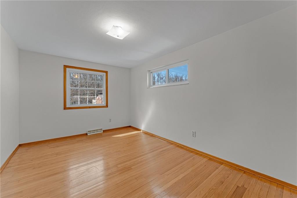 1718 O'Block Road Pittsburgh, PA 15239 - Photo 17 of 24 Gallery Image 17