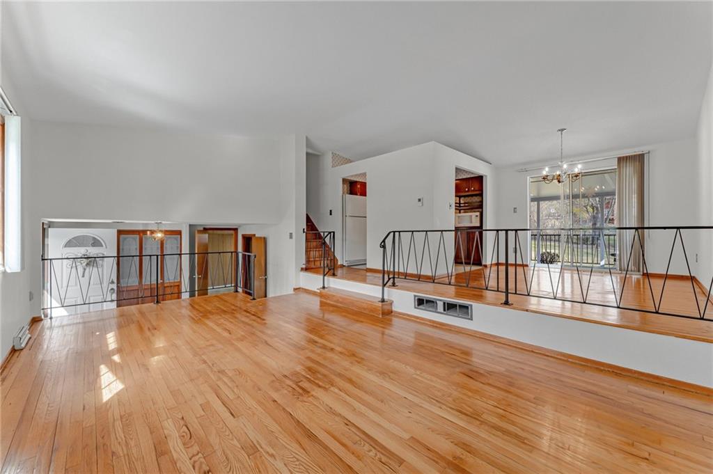 1718 O'Block Road Pittsburgh, PA 15239 - Photo 4 of 24 Gallery Image 4