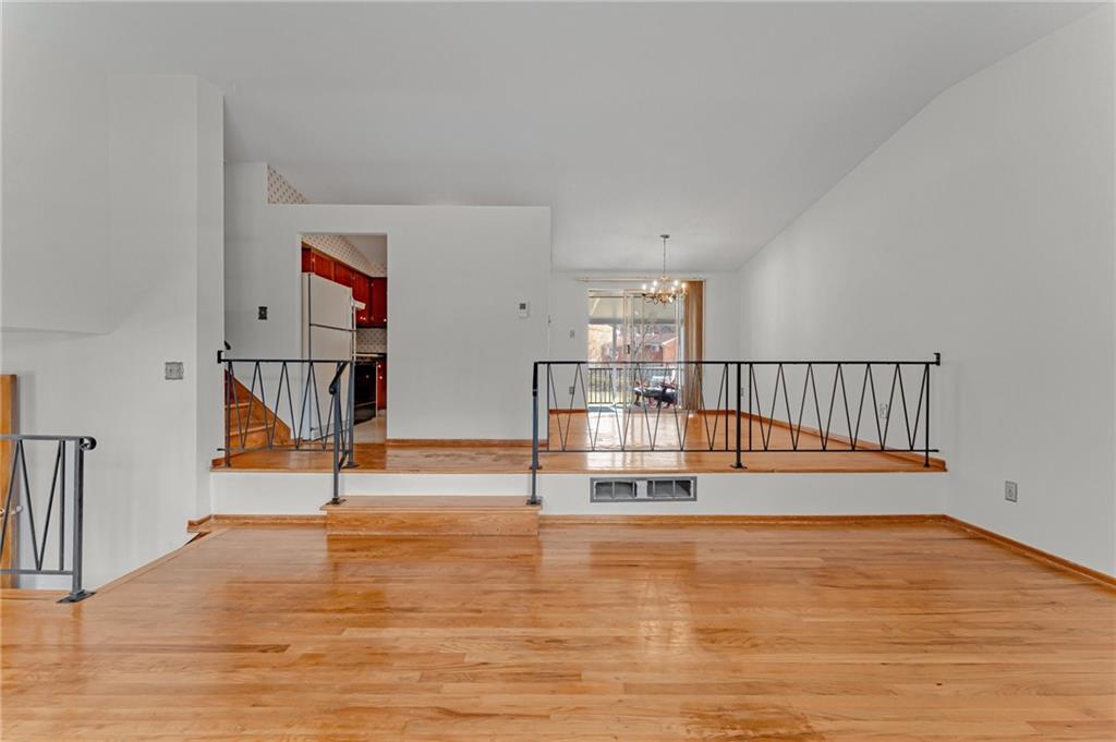 1718 O'Block Road Pittsburgh, PA 15239 - Photo 5 of 24 Gallery Image 5