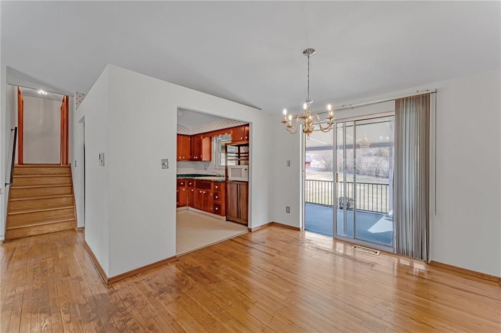 1718 O'Block Road Pittsburgh, PA 15239 - Photo 7 of 24 Gallery Image 7