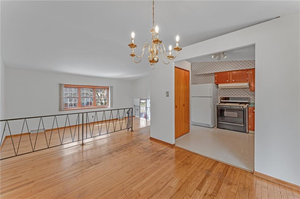 1718 O'Block Road Pittsburgh, PA 15239 - Photo 8 of 24 Gallery Image 8