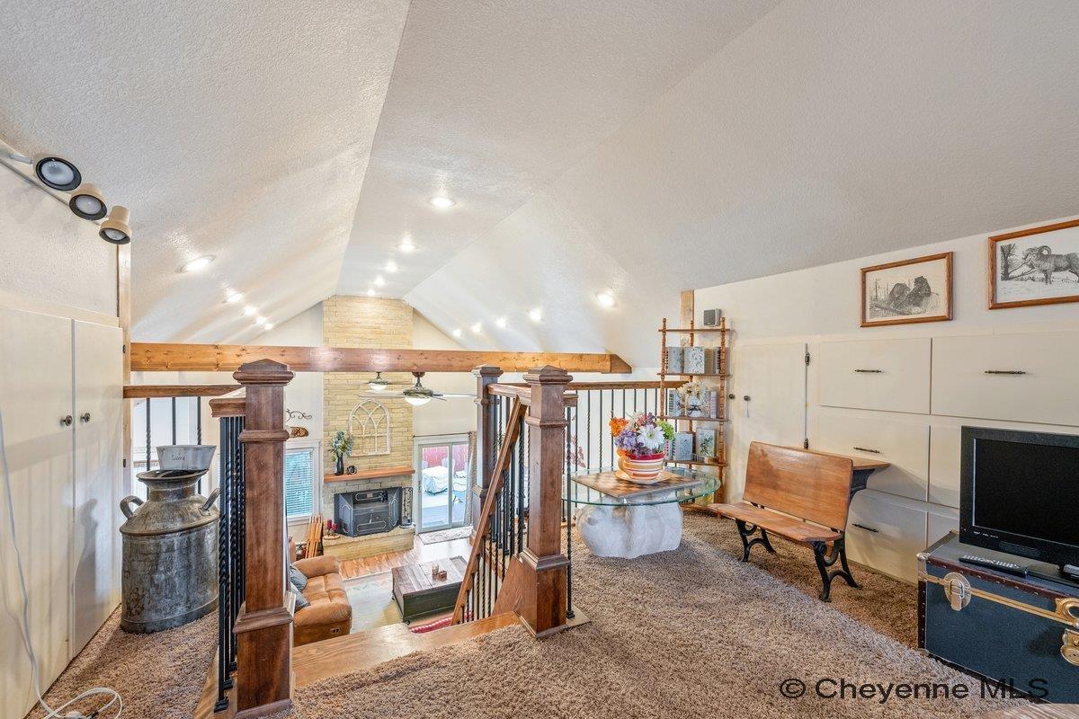 900 Ponderosa Road Cheyenne, WY 82009 - Photo 31 of 36 Gallery Image 31