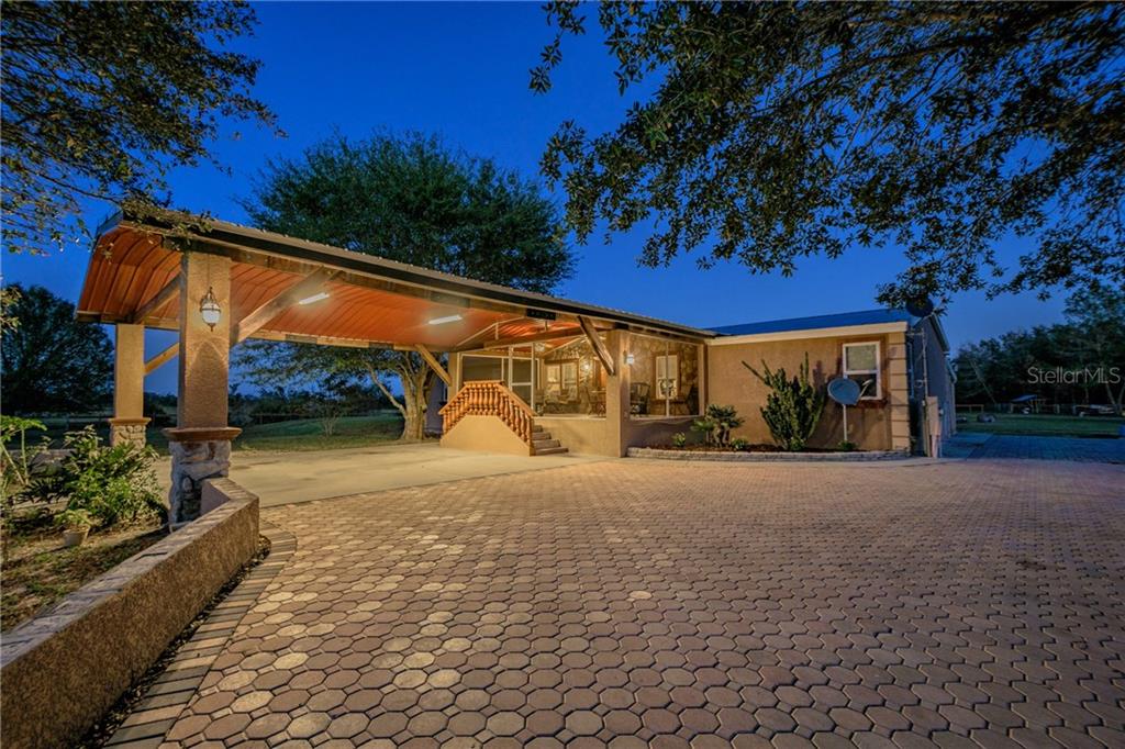 20516 Keene Road Wimauma, FL 33598 - Photo 1 of 1 Gallery Image 1