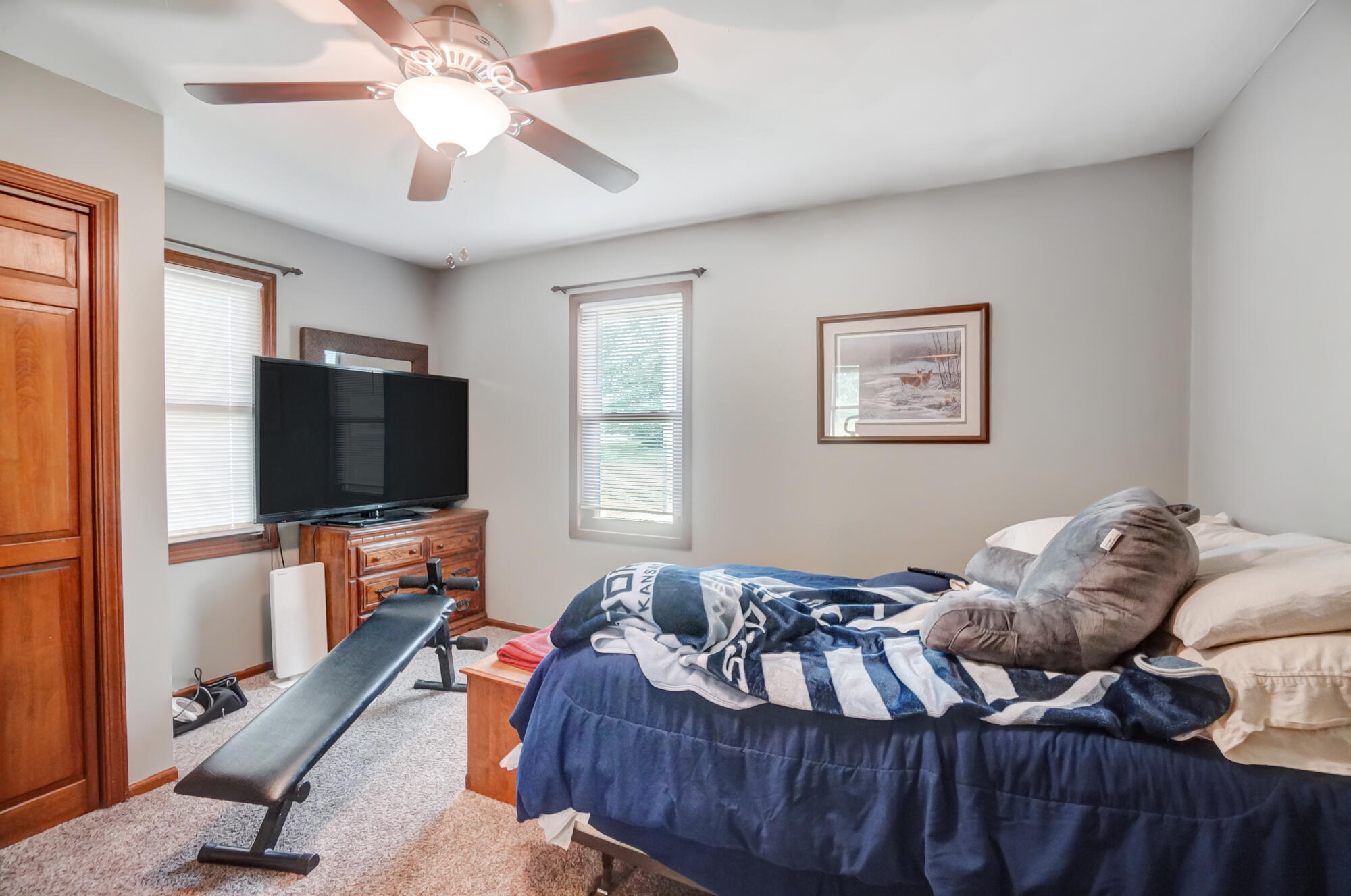 3120 Ada Road Lima, OH 45801 - Photo 16 of 41 Gallery Image 16
