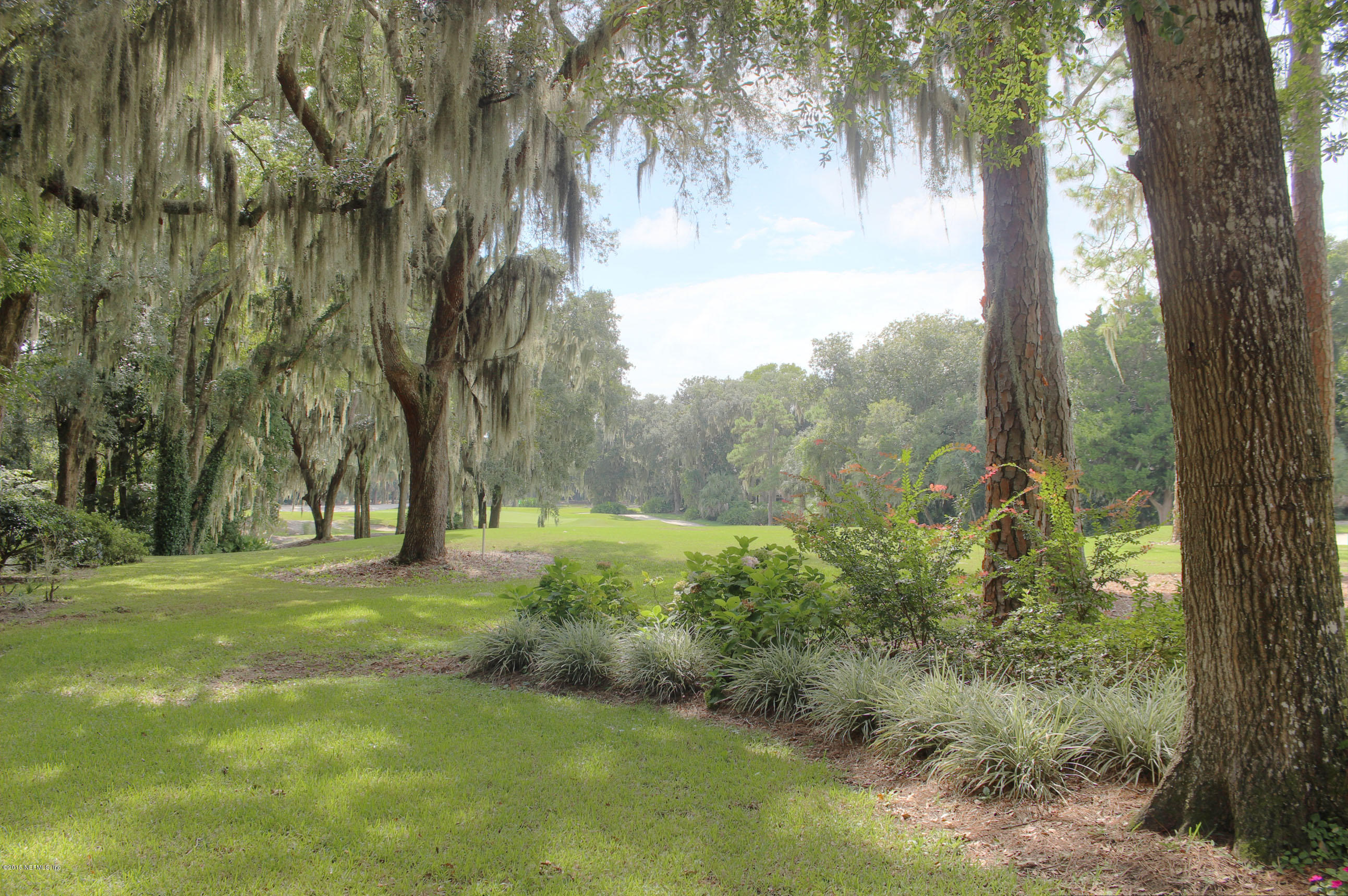 11 Willow Pond Road Fernandina Beach, FL 32034 - Photo 11 of 23 llview3-sm