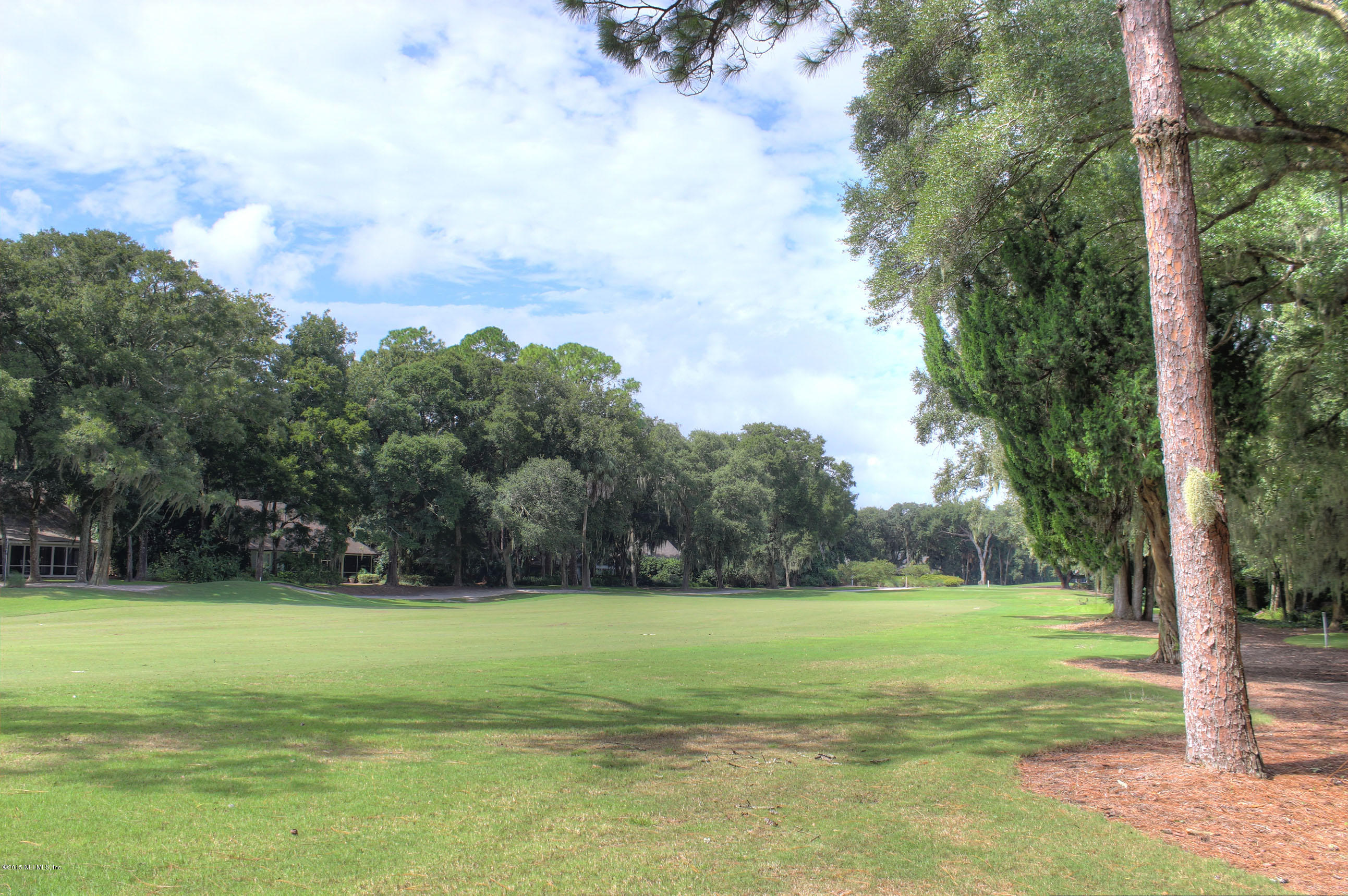 11 Willow Pond Road Fernandina Beach, FL 32034 - Photo 12 of 23 llview5-sm