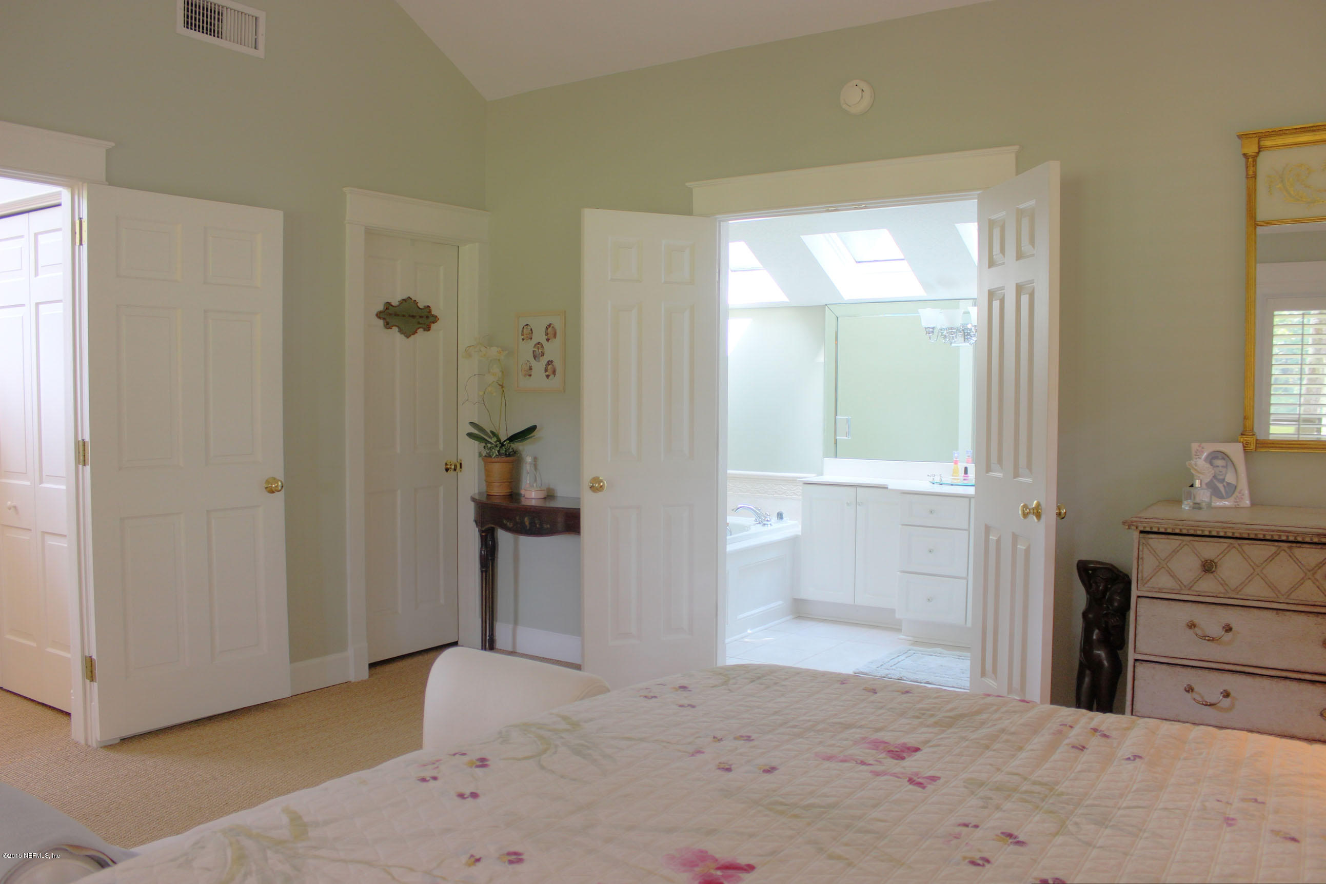 11 Willow Pond Road Fernandina Beach, FL 32034 - Photo 17 of 23 master3-sm
