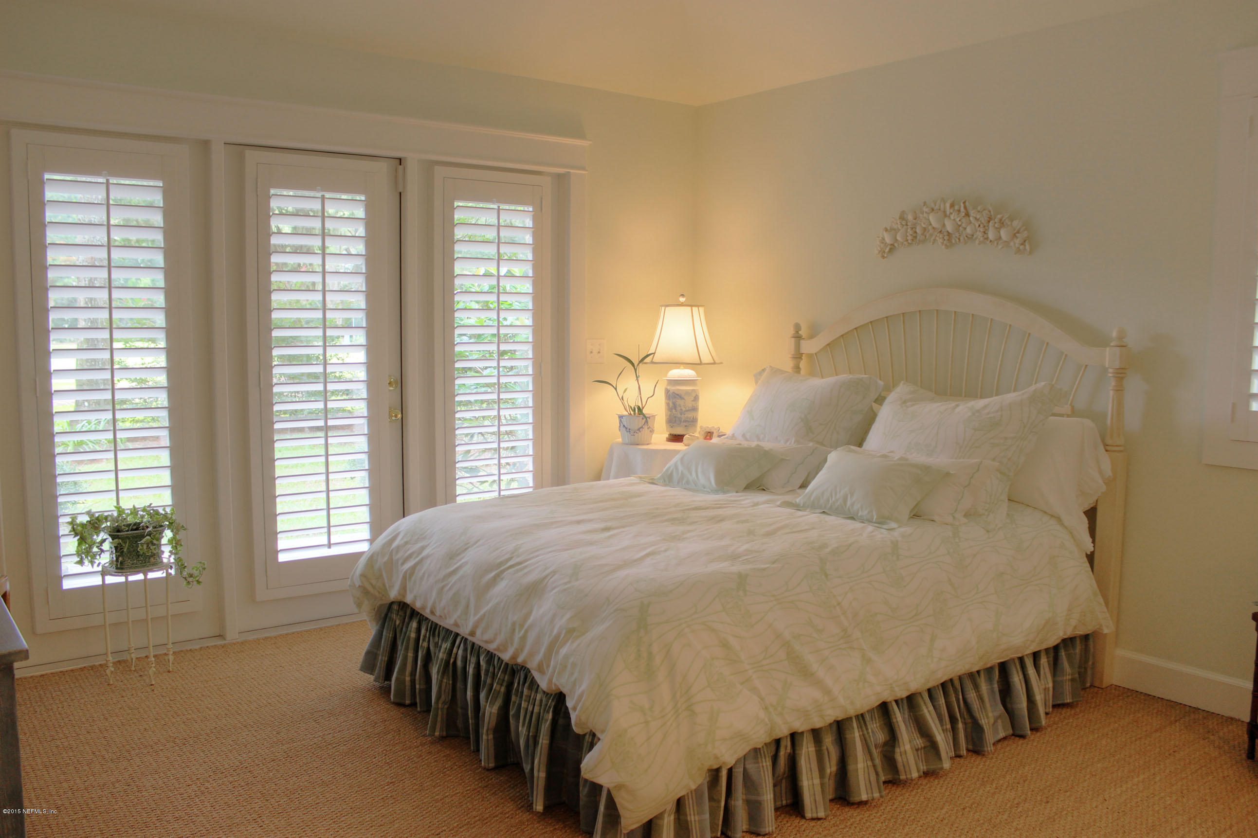 11 Willow Pond Road Fernandina Beach, FL 32034 - Photo 19 of 23 n1guest1-sm