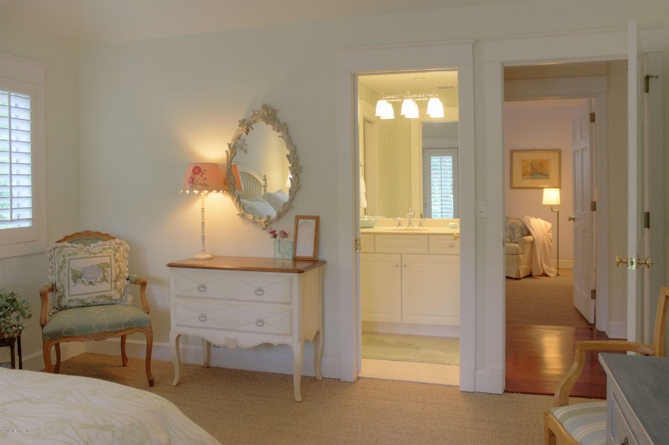11 Willow Pond Road Fernandina Beach, FL 32034 - Photo 20 of 23 n1guest3-sm