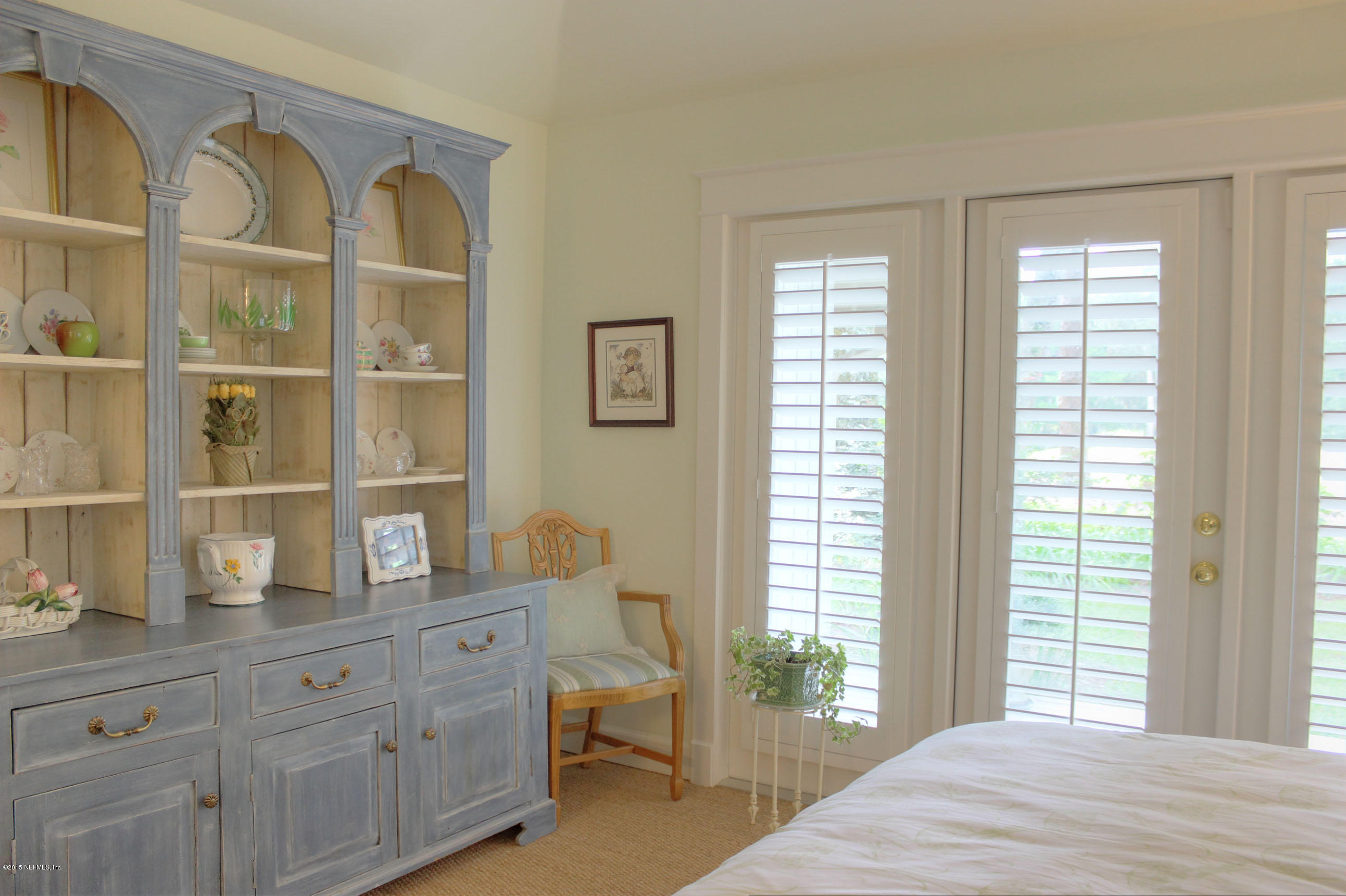 11 Willow Pond Road Fernandina Beach, FL 32034 - Photo 21 of 23 n1guest4-sm