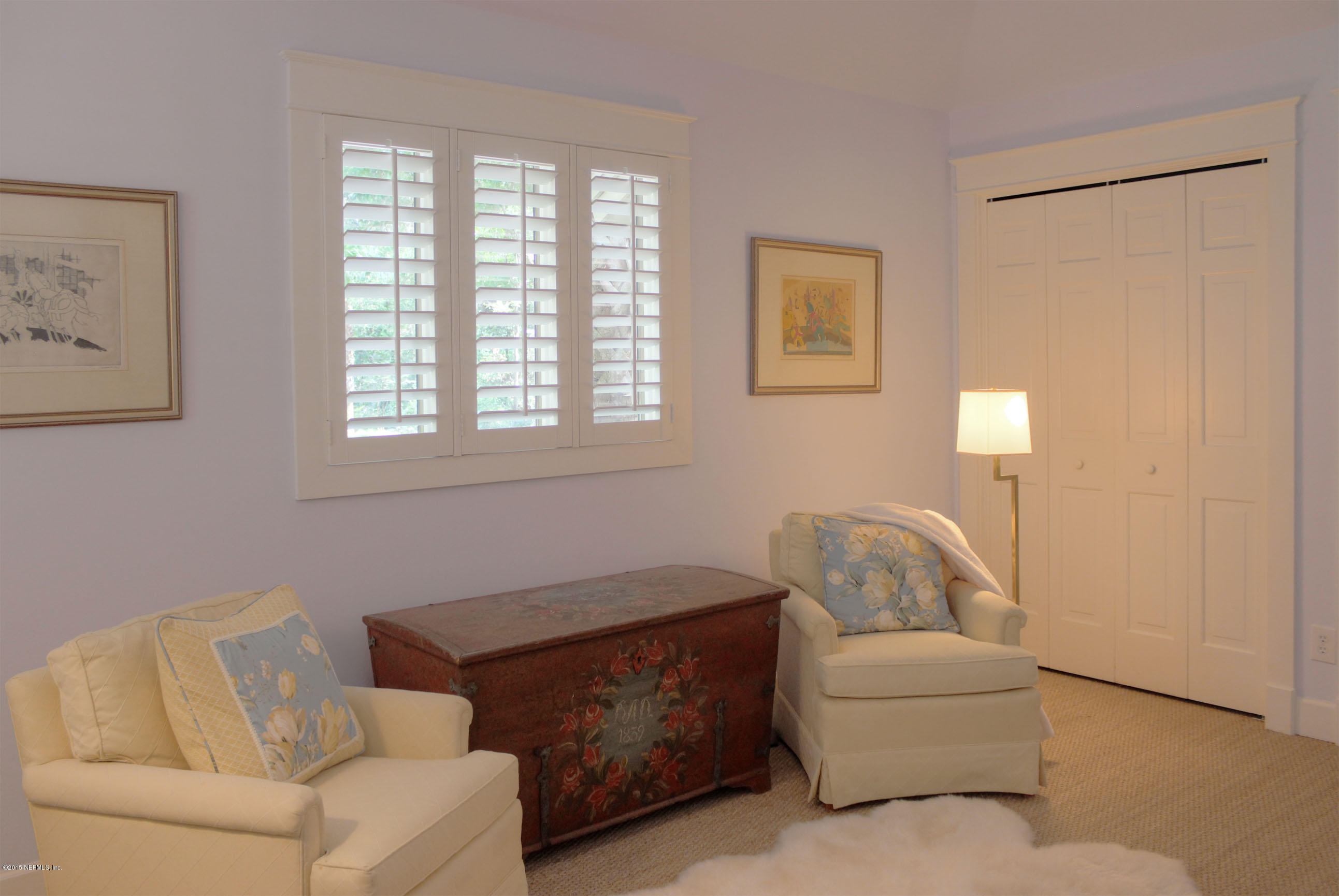 11 Willow Pond Road Fernandina Beach, FL 32034 - Photo 23 of 23 n2guest2-sm