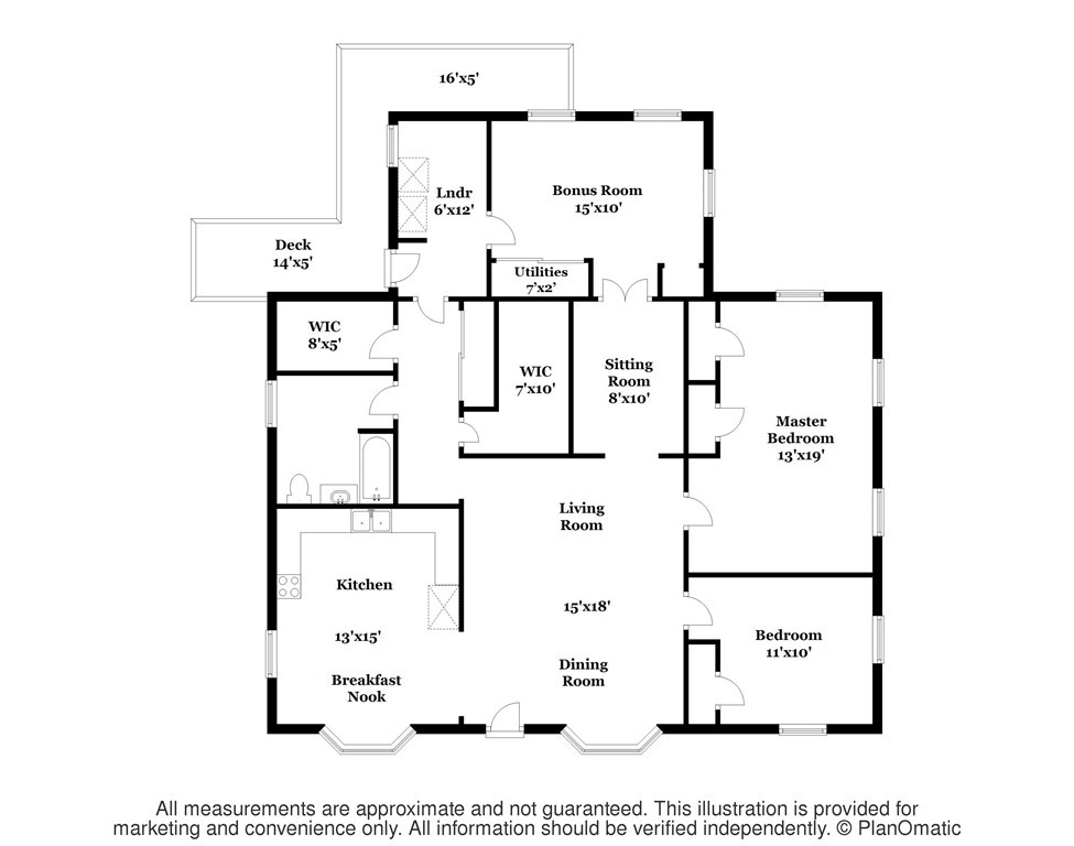 363 Main Road Westport, MA 02790 - Photo 23 of 23 Gallery Image 23