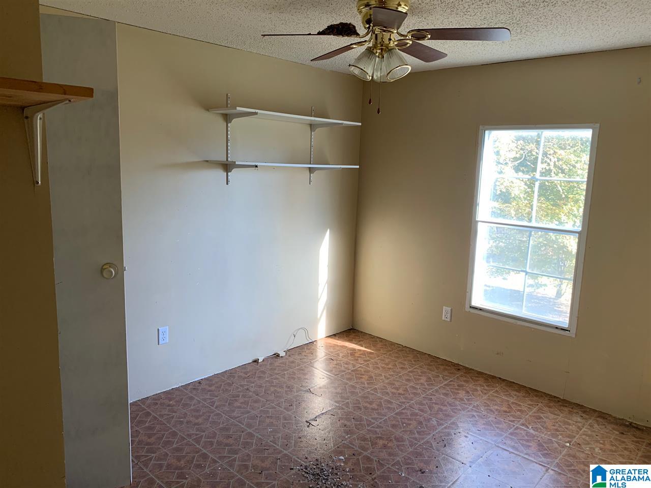 459 Loblolly Trail Alpine, AL 35014 - Photo 8 of 12