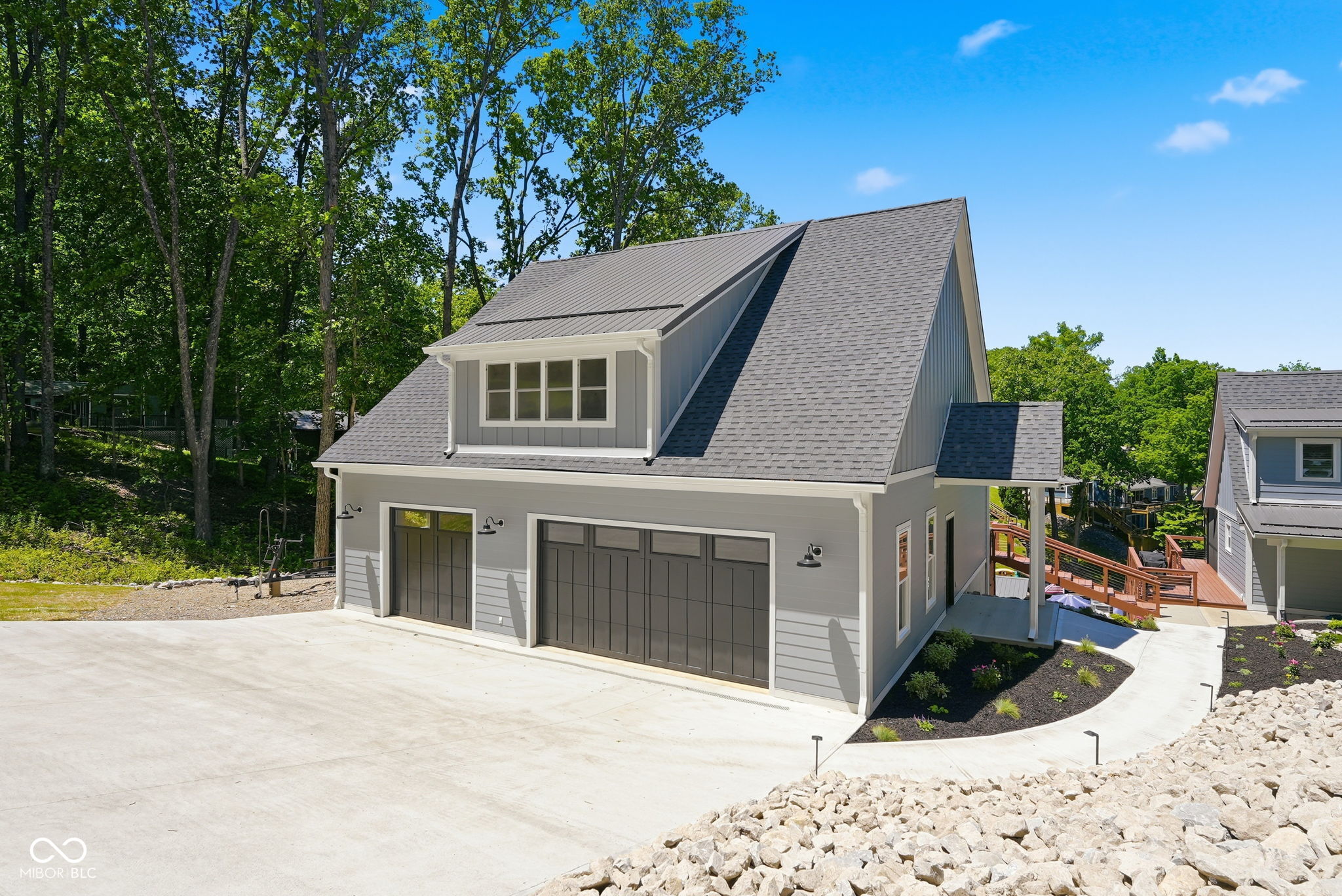 7573 Hummingbird Drive Nineveh, IN 46164 - Photo 24 of 73
