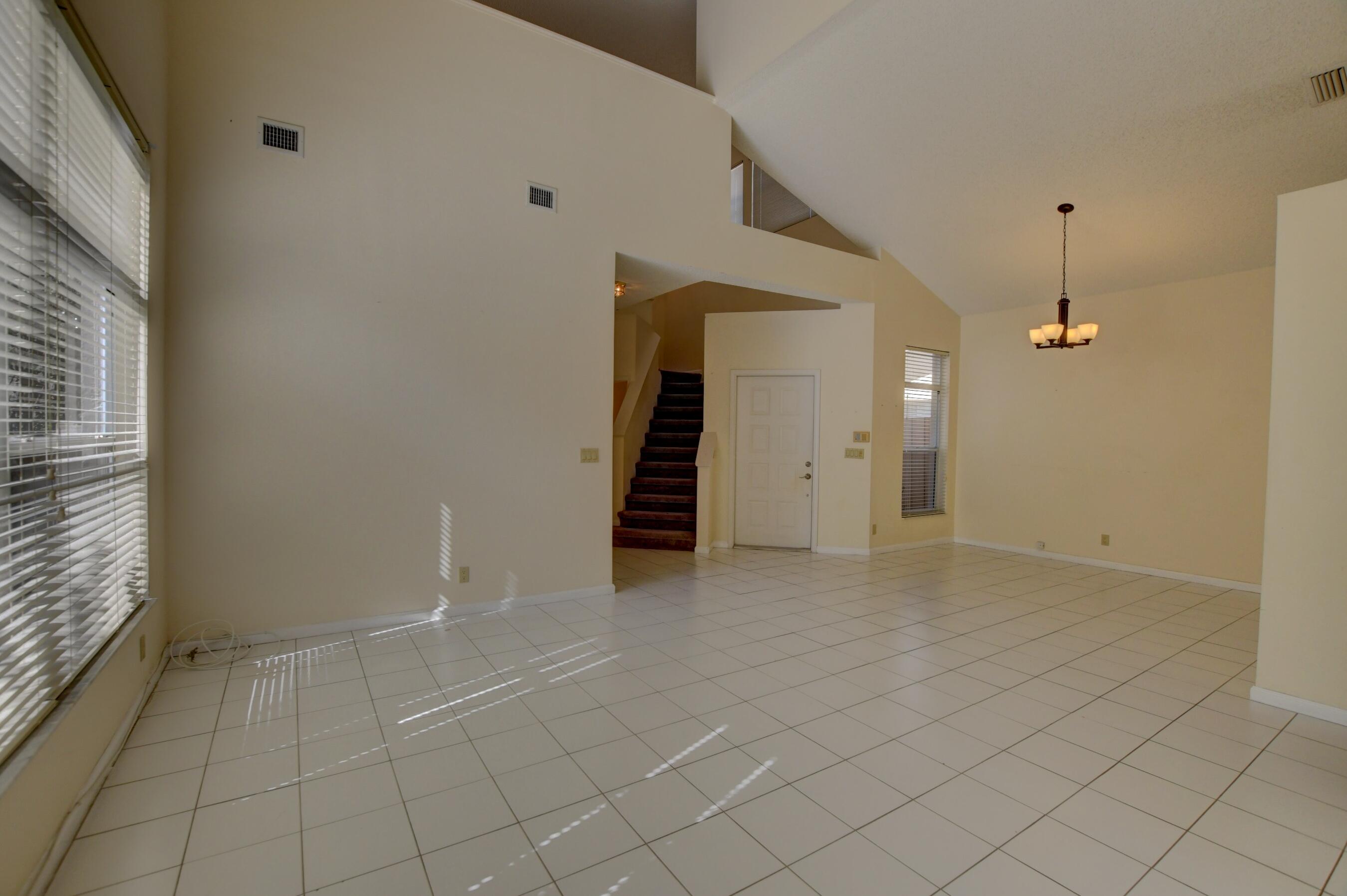 6626 Northwest 27th Avenue Boca Raton, FL 33496 - Photo 9 of 39 09_ebf_3037and4more