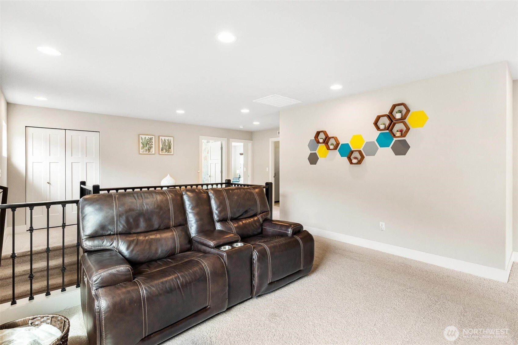 1222 198th Place Southeast Bothell, WA 98012 - Photo 12 of 29