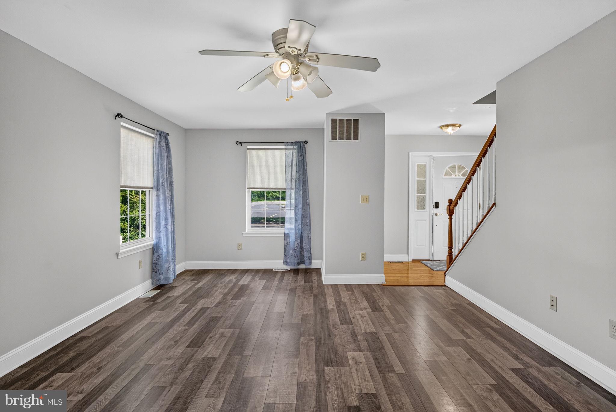 5020 Holmecrest Road Merchantville, NJ 08109 - Photo 9 of 43 Gallery Image 9