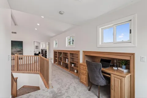 $2,850,000 | Farm Hill Way, San Jose, CA 95120
