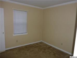4514 Nicks Tavern Road Charlotte, NC 28215 - Photo 12 of 12 Gallery Image 12