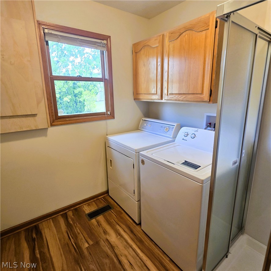 13968 Sprague Road Cleveland, OH 44130 - Photo 19 of 22