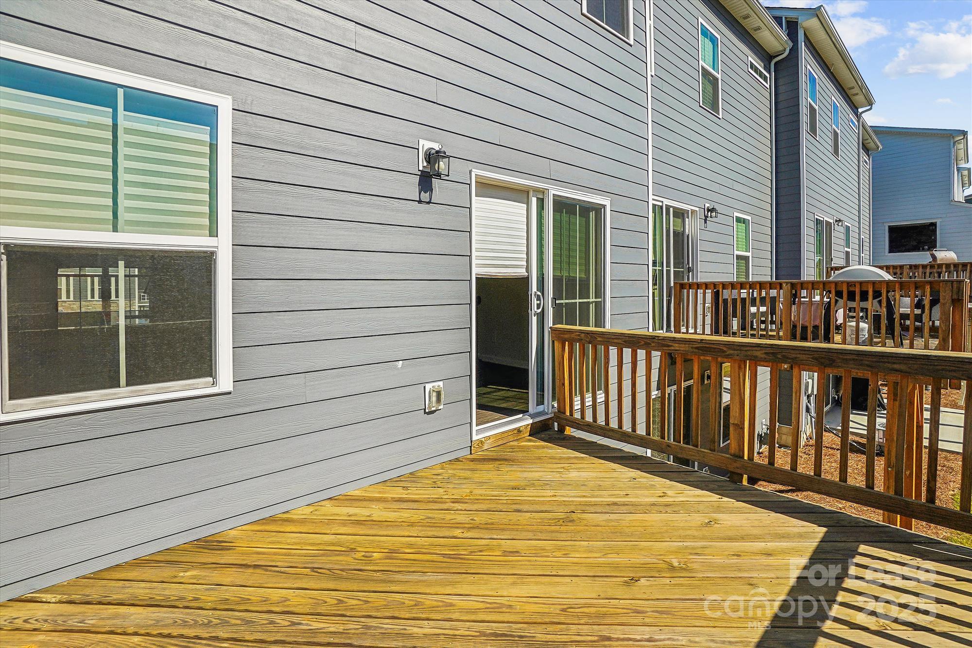 918 Portrush Lane Tega Cay, SC 29708 - Photo 19 of 36