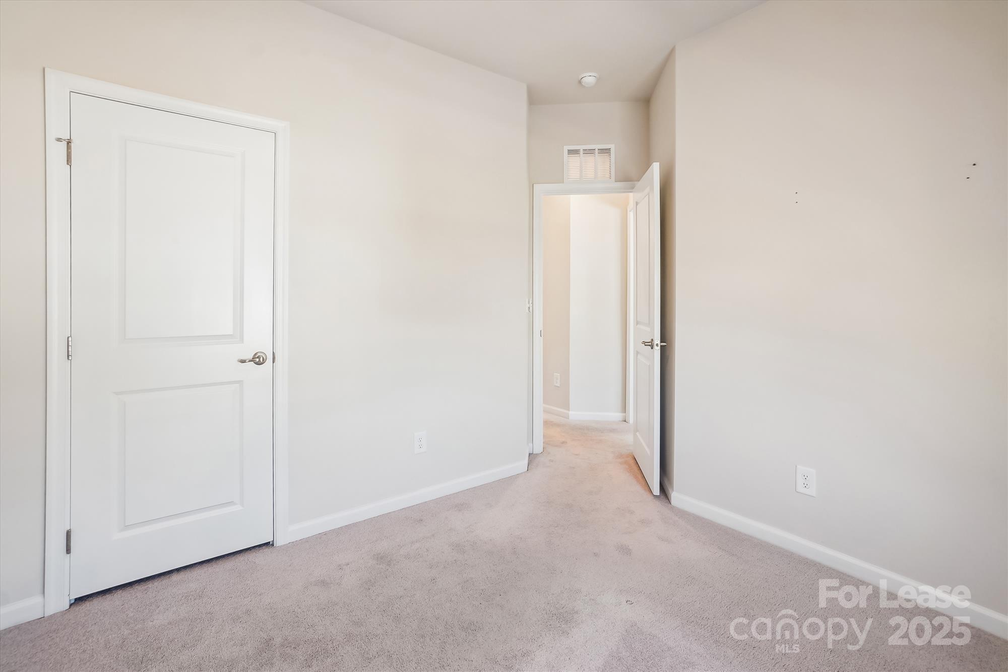 918 Portrush Lane Tega Cay, SC 29708 - Photo 22 of 36 a view of an empty room