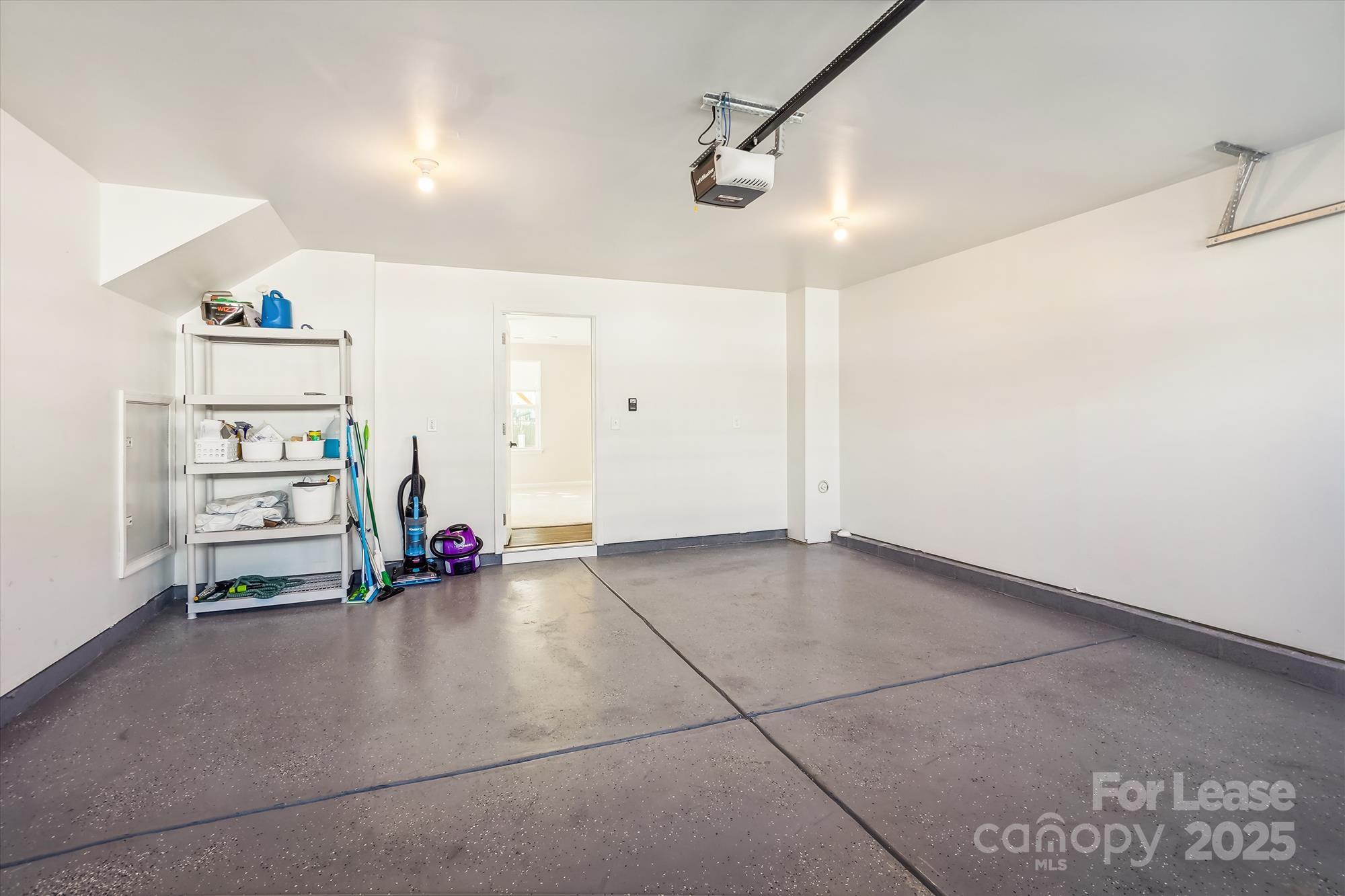 918 Portrush Lane Tega Cay, SC 29708 - Photo 33 of 36 a view of a livingroom with toys