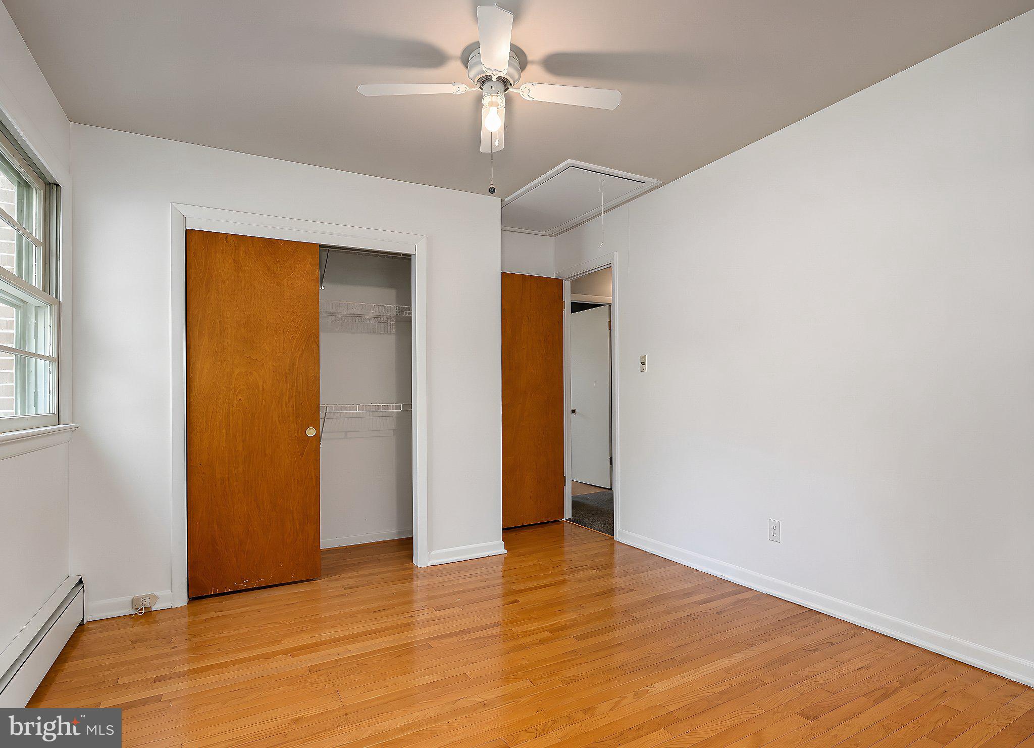 9814 Old Solomons Island Road Owings, MD 20736 - Photo 21 of 72 Gallery Image 21