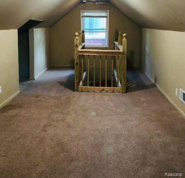 1132 Helen Street Inkster, MI 48141 - Photo 33 of 40