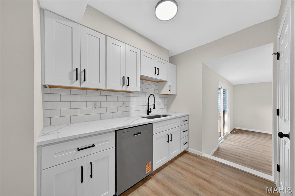 8509 MacKenzie Road St. Louis, MO 63123 - Photo 12 of 23