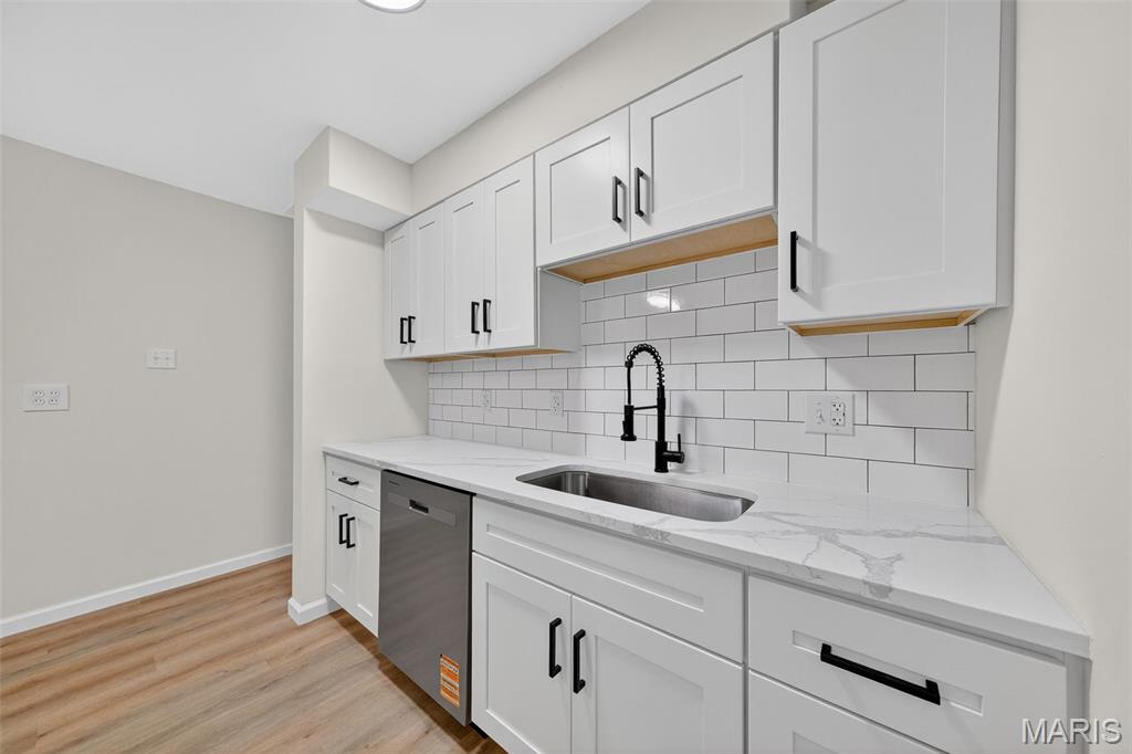 8509 MacKenzie Road St. Louis, MO 63123 - Photo 13 of 23