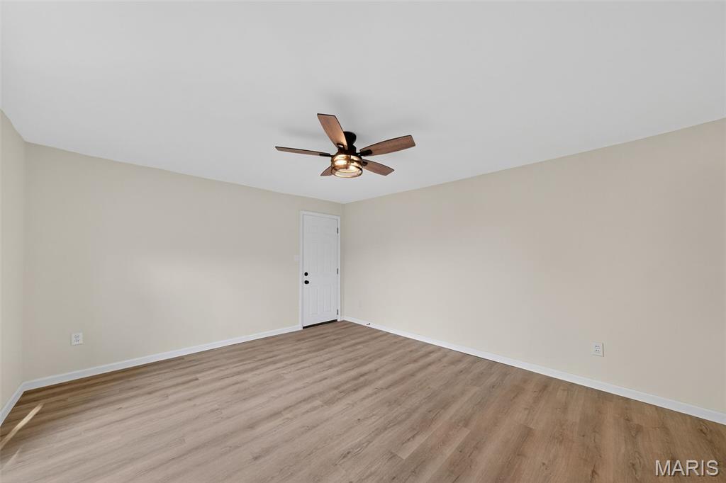 8509 MacKenzie Road St. Louis, MO 63123 - Photo 14 of 23