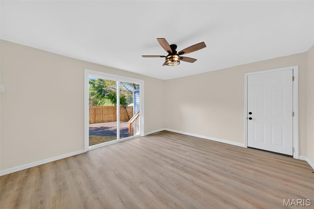 8509 MacKenzie Road St. Louis, MO 63123 - Photo 15 of 23