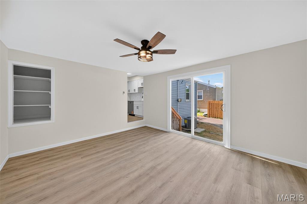 8509 MacKenzie Road St. Louis, MO 63123 - Photo 16 of 23