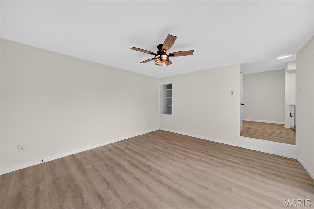 8509 MacKenzie Road St. Louis, MO 63123 - Photo 17 of 23