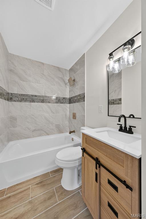 8509 MacKenzie Road St. Louis, MO 63123 - Photo 18 of 23