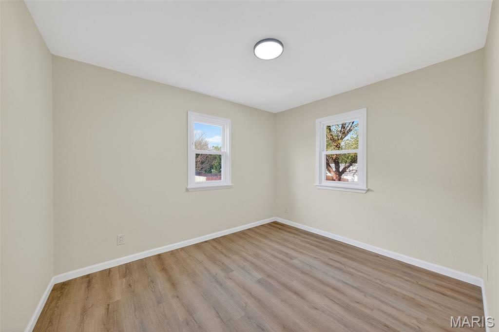 8509 MacKenzie Road St. Louis, MO 63123 - Photo 19 of 23