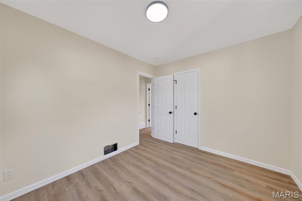 8509 MacKenzie Road St. Louis, MO 63123 - Photo 20 of 23