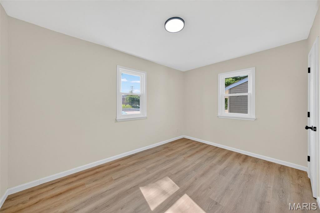 8509 MacKenzie Road St. Louis, MO 63123 - Photo 21 of 23