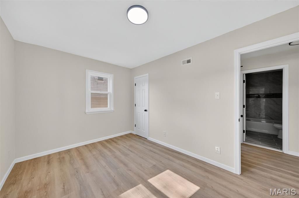 8509 MacKenzie Road St. Louis, MO 63123 - Photo 22 of 23