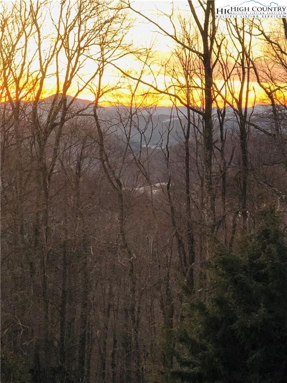 Lot 27 Lost Ridge Trail Vilas, NC 28692 - Photo 13 of 13