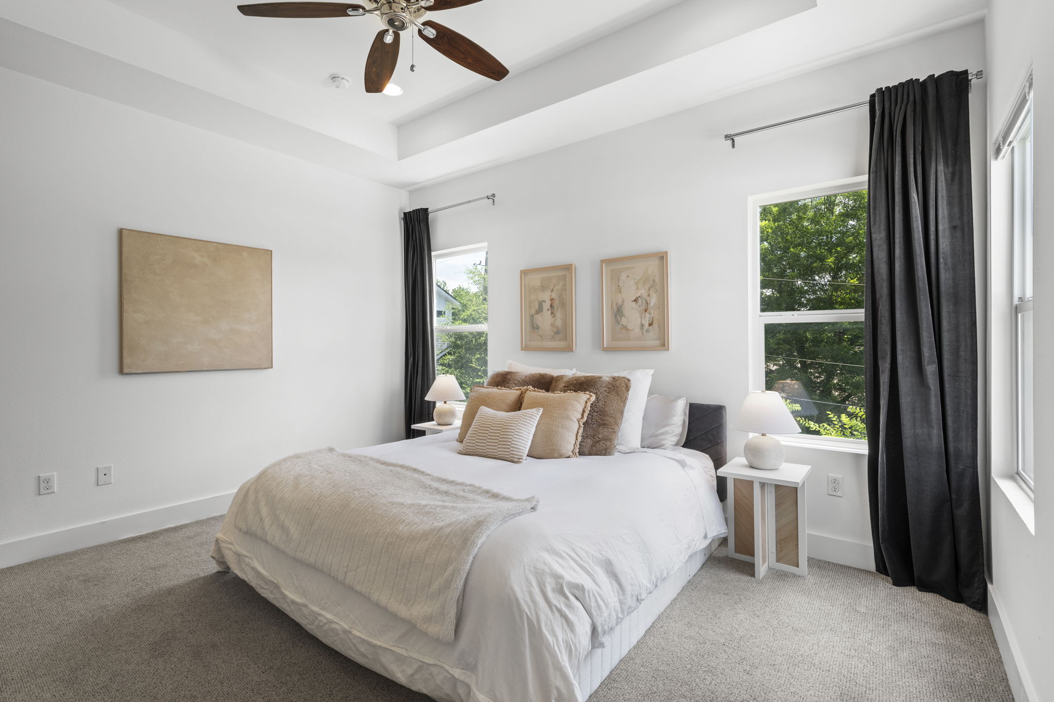 1705 B Perez Street Austin, TX 78721 - Photo 16 of 31