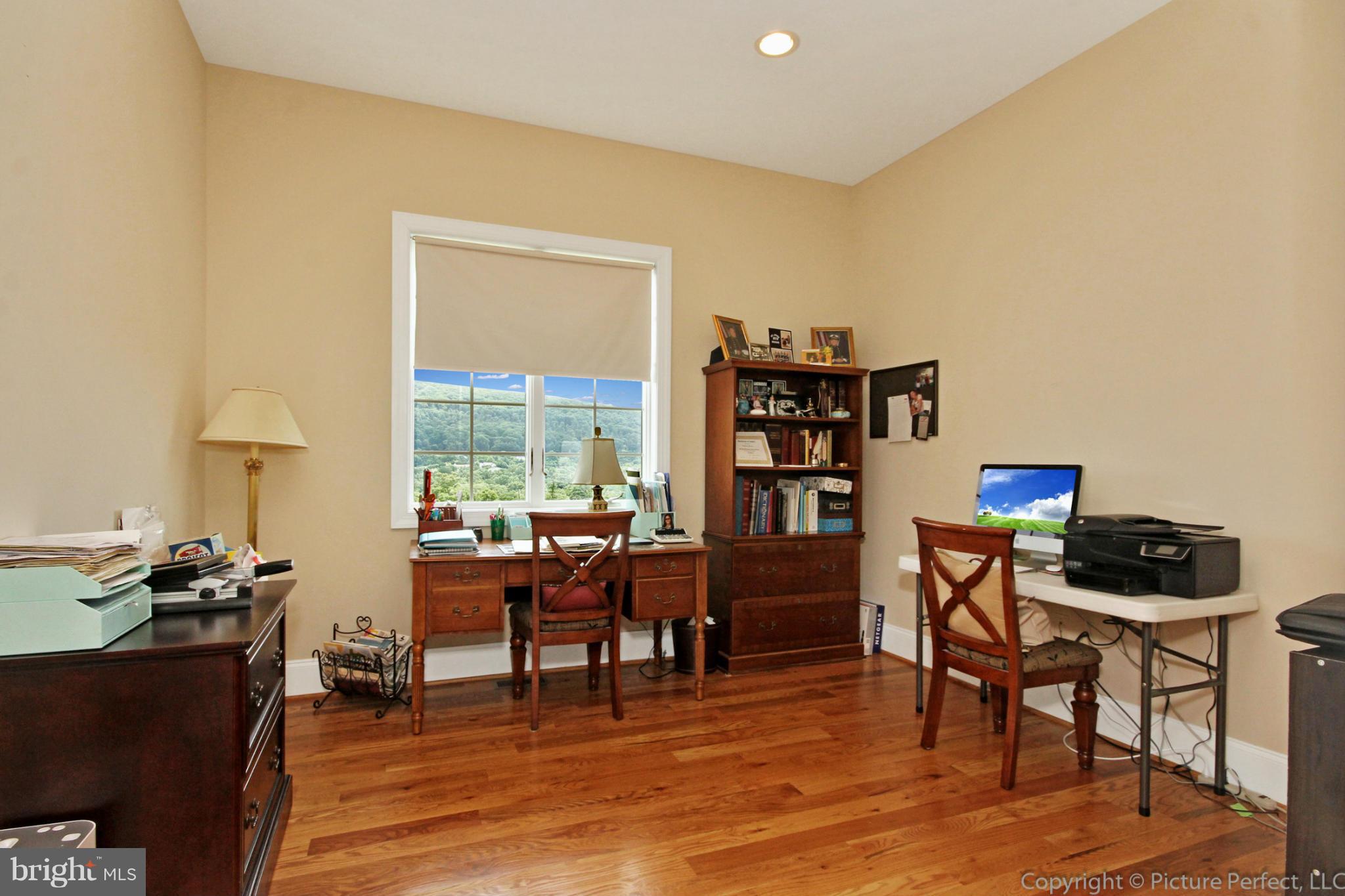 1070 Valley Road Knoxville, MD 21758 - Photo 17 of 29 Interior (General)