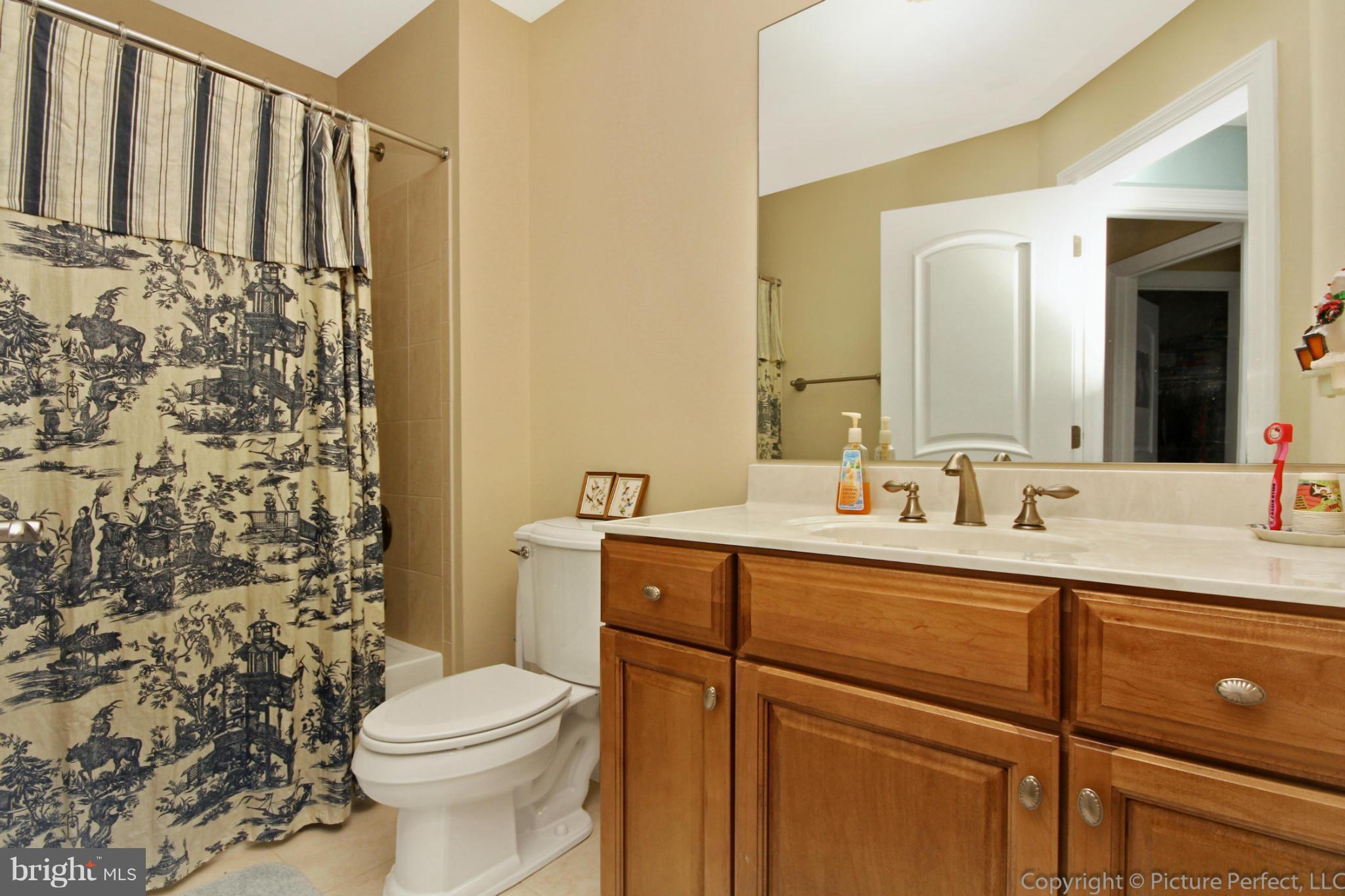 1070 Valley Road Knoxville, MD 21758 - Photo 23 of 29 Bath