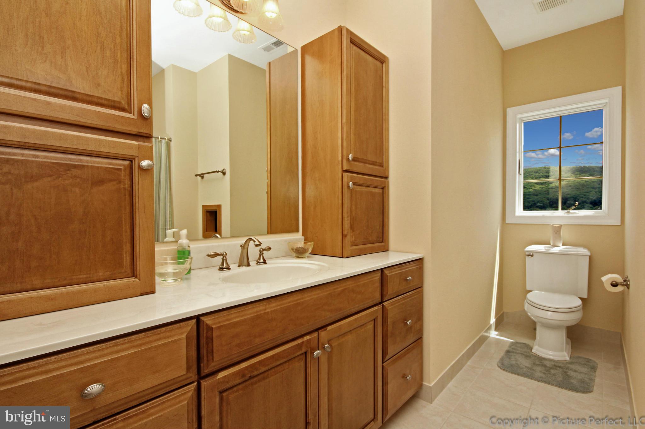 1070 Valley Road Knoxville, MD 21758 - Photo 25 of 29 Bath